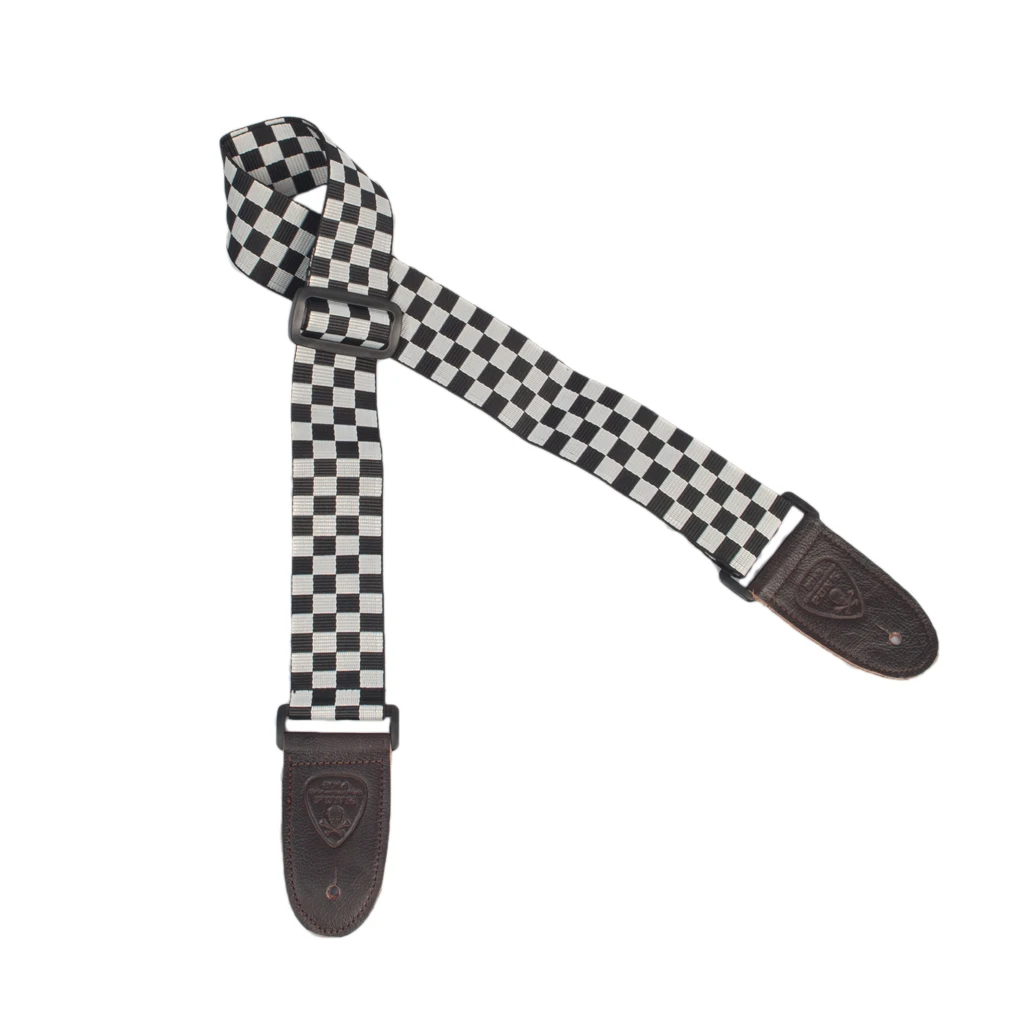 naomi gitarre strap einstellbare gitarre gurt schulter gürtel für akustischeelektrische gitarre bass gitarre teile zubehör neue free g