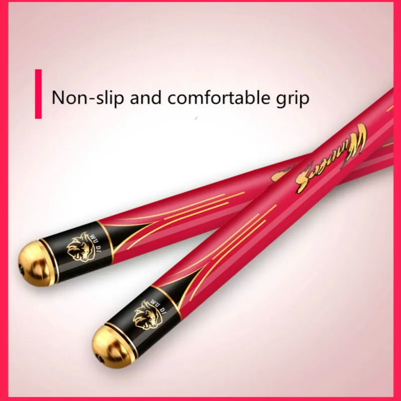 3 6 м 7 2 Тайваньская рыболовная удочка 28 тонов ультрасветильник Кая ультражесткая