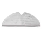 Original Roborock Mops Accessories Full Coverage For Xiaomi Roborock S5 MAX S6 S50 S55 Roborock S6 MAXV Vacuum Cleaner Mops