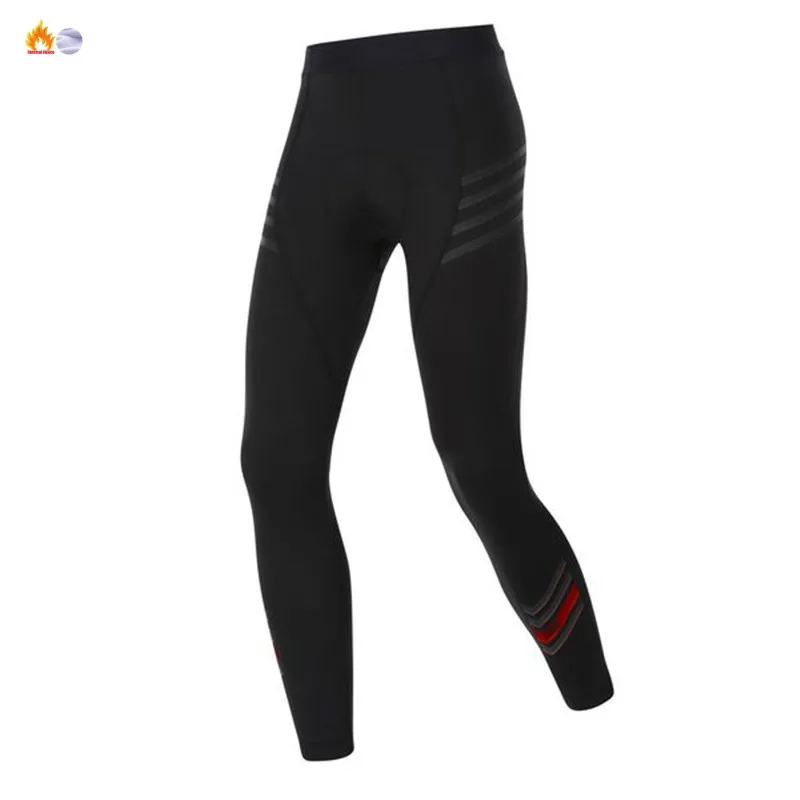 

Cycling Korea NSR Women Pro Cycling Jersey long Pants lightweight Mtb Seamless Bike Cycling Clothing Winter Thermal Fleece