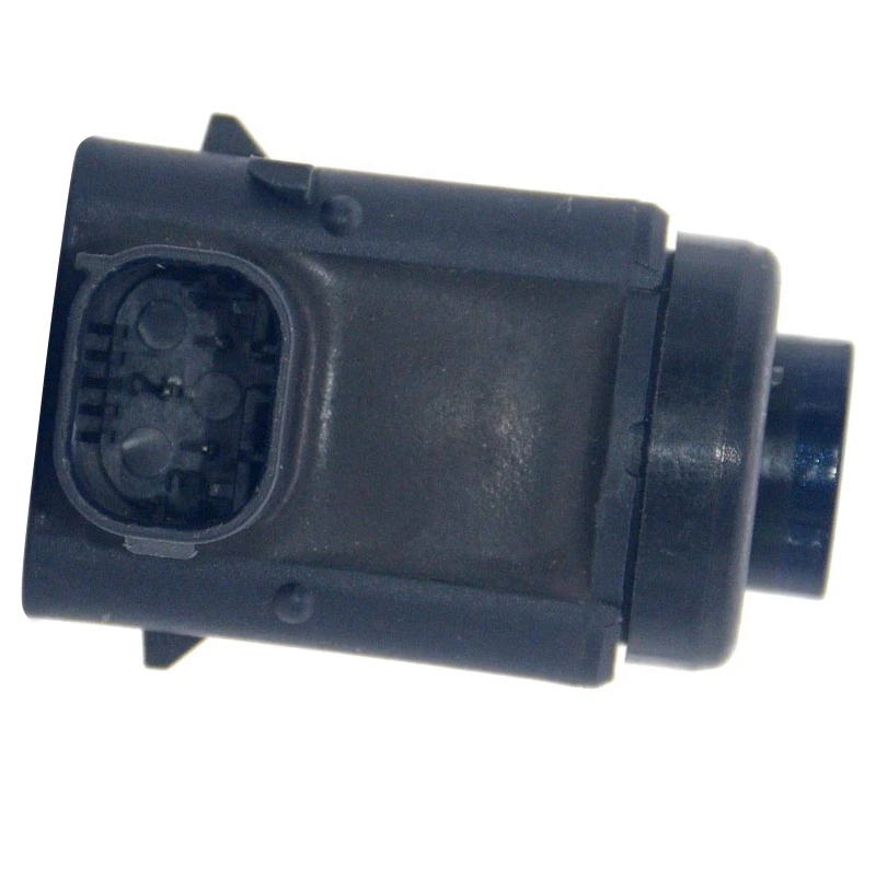 5HX08BB8AA парковый датчик Einparkhilfe для Chrysler 300C 2005-2007 Jeep Commander 2006-2007 | Автомобили и