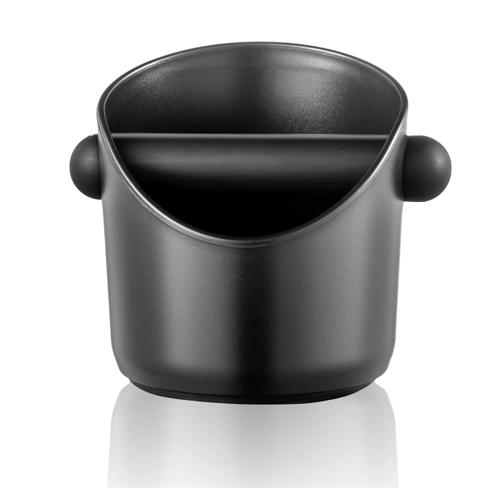 Ударопрочная коробка для эспрессо прочная амортизирующая бариста контейнер