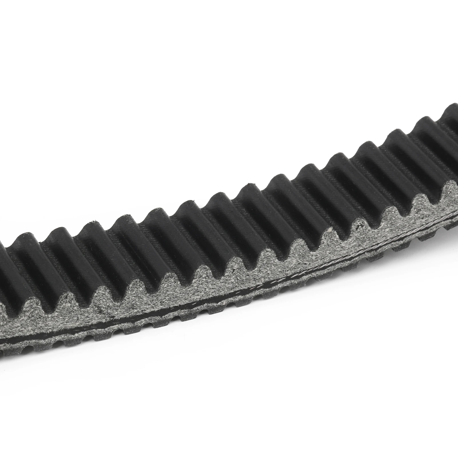 Drive Belt Fit for Kawasaki KAF 820 1000 Mule Pro FX FXT DX DXT 15-18 54011-0037 |