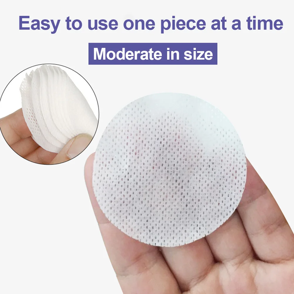 120 шт. профессиональные аксессуары для щенков средство удаления пятен от разрыва