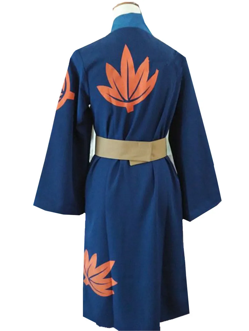 Сказочный хвост Natsu серый костюм для косплея Люси хартфилия Эрза алый |