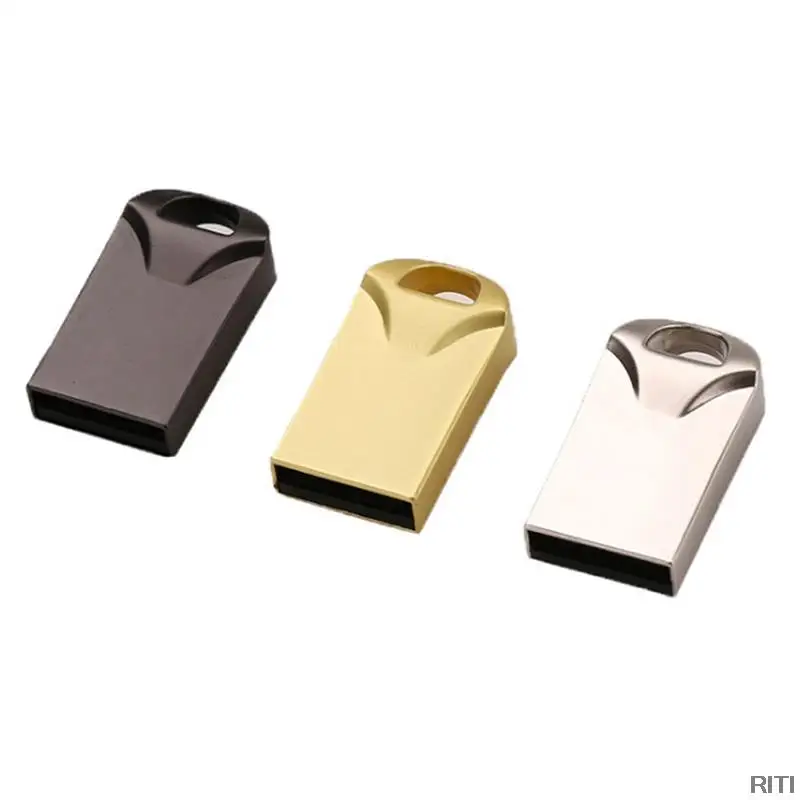 

High Speed USB 3.0 Flash Drive 2TB U Disk External Storage Memory Stick Hot