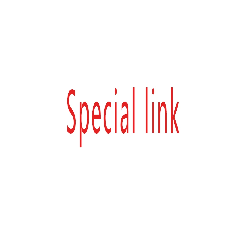 

Special link