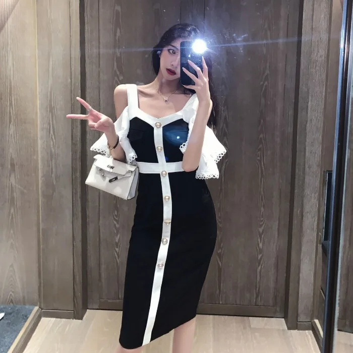 

CMAZ Dresses For Women