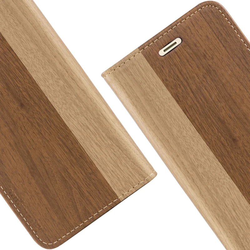 Чехол-книжка для Oukitel C17 Pro силикон ТПУ из искусственной кожи чехол телефона |