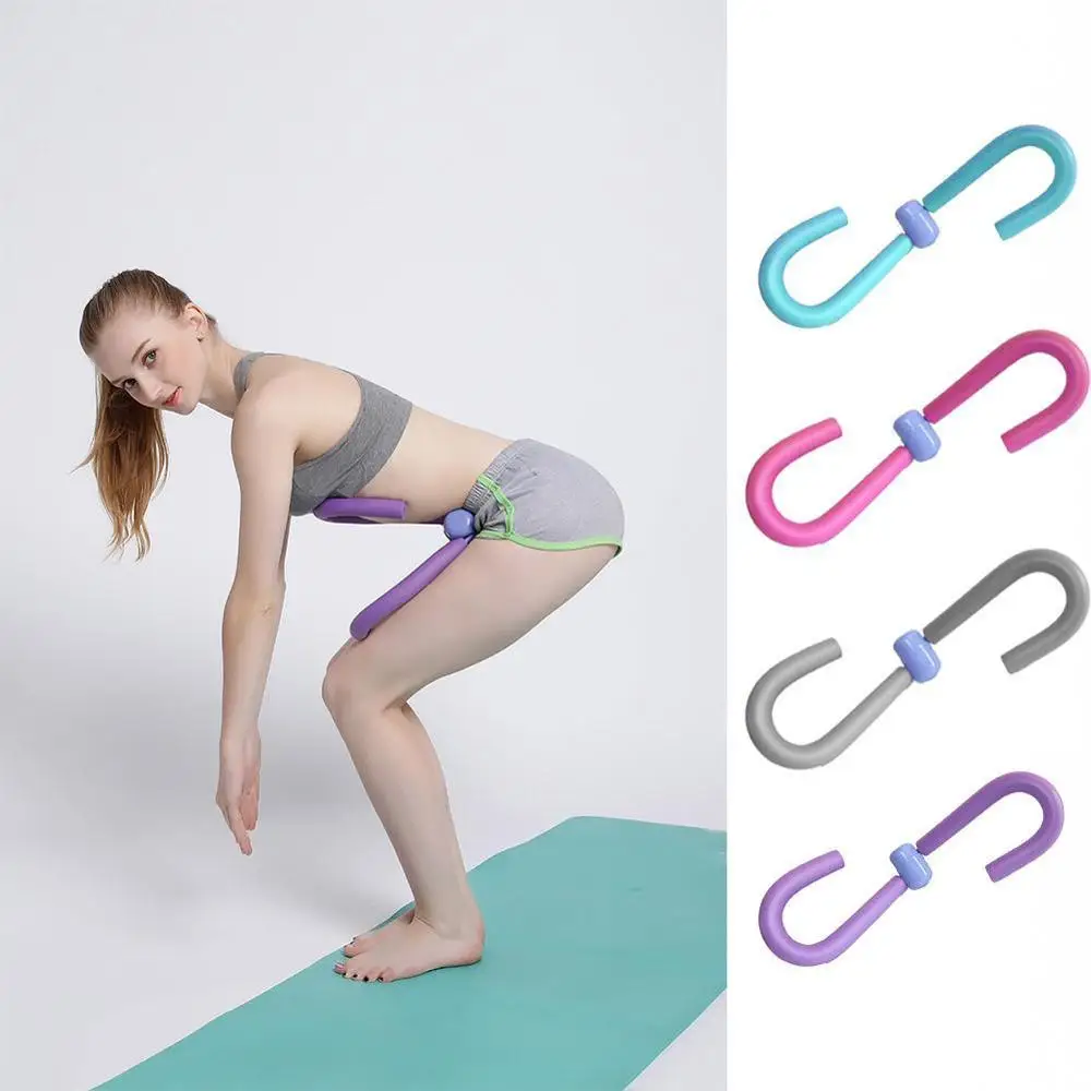 Оборудование для тренировок из ПВХ домашнее оборудование тренажер фитнеса