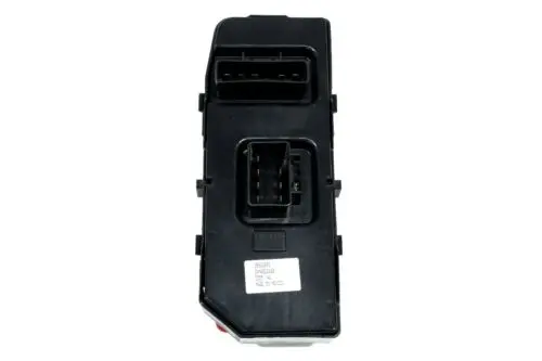 

OEM NEW Front Driver Master Power Window Control Switch FOR 09-16 Impala 25828893 car accessories