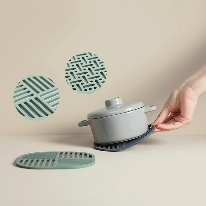 JO LIFE толщина Термостойкие чашки подстаканник в скандинавском стиле декор стола