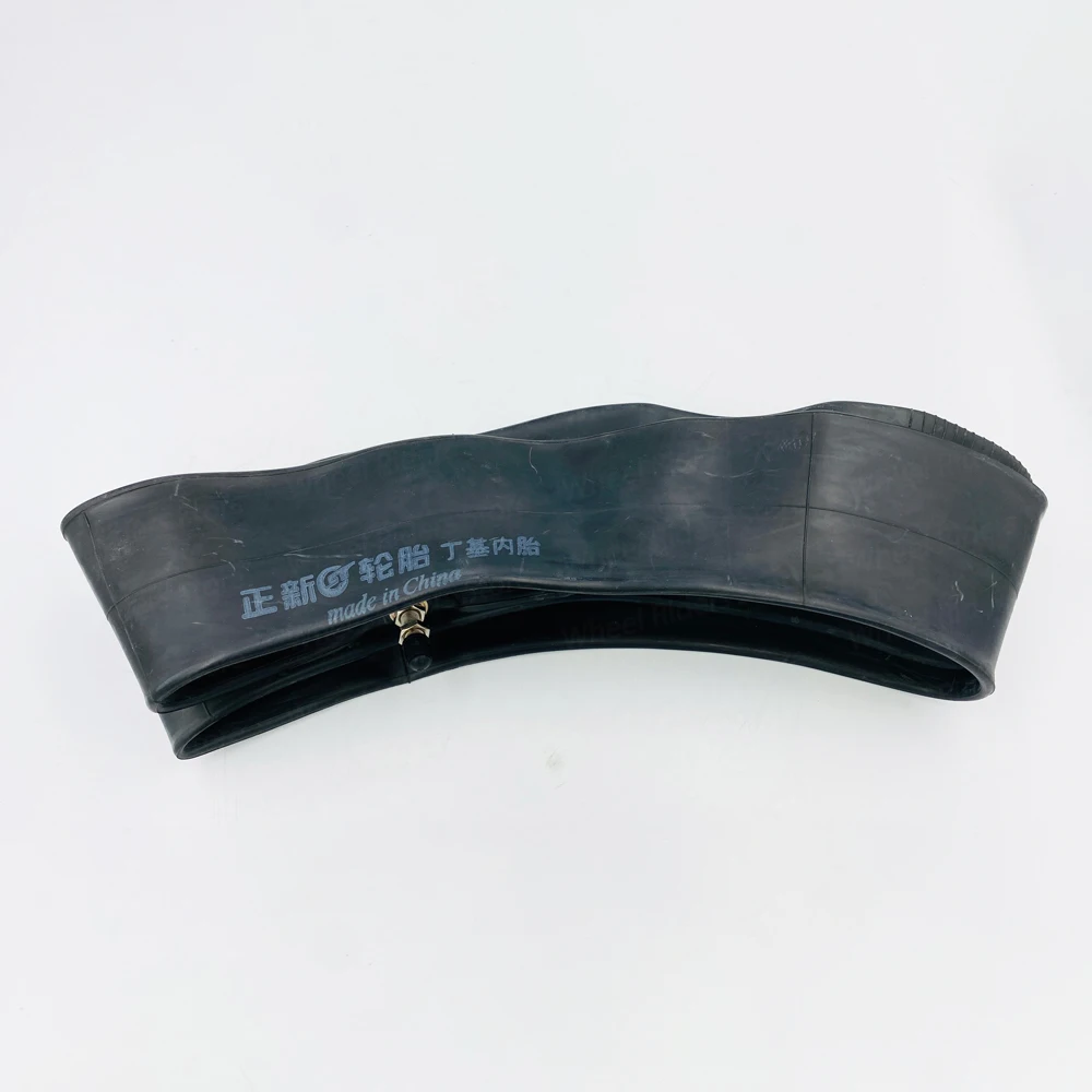 Begode Gotway Монстр V3 внутренняя трубка шинах шин Электрический Одноколесный