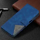 Флип-чехол для Xiaomi Redmi 9T 9 Power, роскошный кожаный чехол-кошелек в стиле ретро для Xiaomi Redmi Note 9 Pro Max 9S, чехол для Redmi Note 8 T 8 T Pro 9C 9A