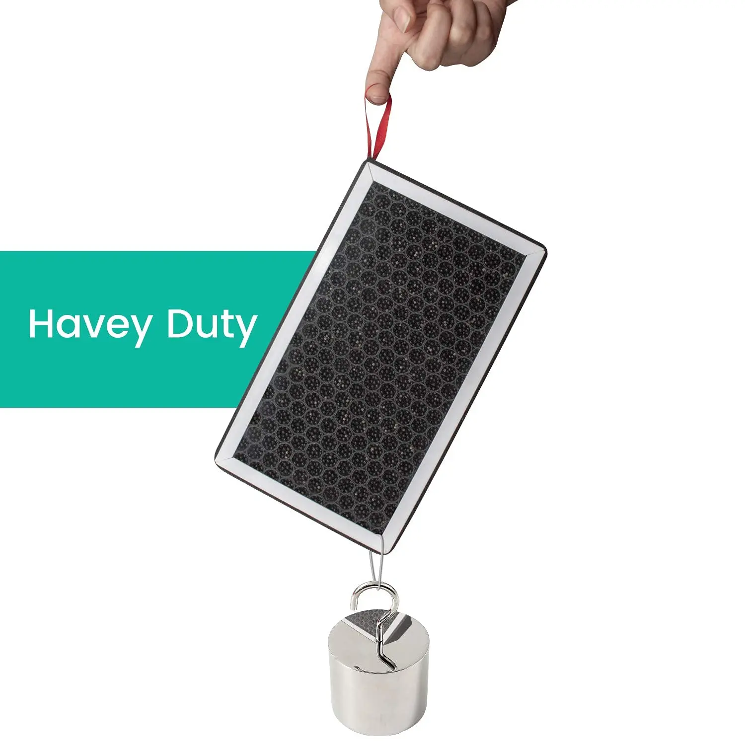 2 шт. сменные фильтры для кондиционера Tesla Model 3 | Автомобили и мотоциклы