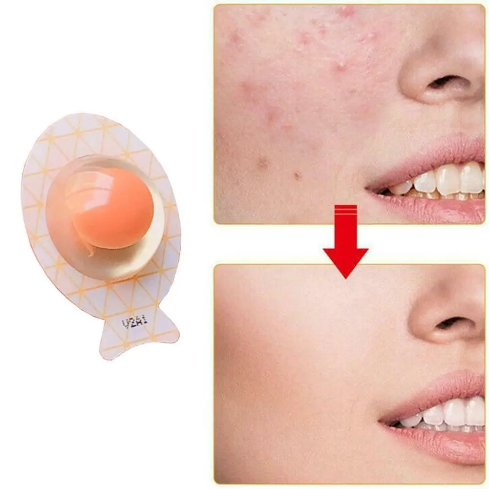 

2PCS Small Egg Face Masks Sleep Hydrating Mask Deep Moisturizing Anti-Aging Shrinking Pores Brightening Skin Tone No-clean Mask