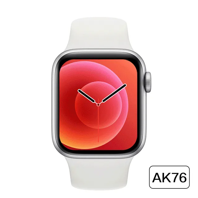 Apple watch ultra 2022. Часы 8 ультра приложение. Часы эпл вотч 8 ультра. Вотч смарт x8 ультра. Вотч 8 часы.