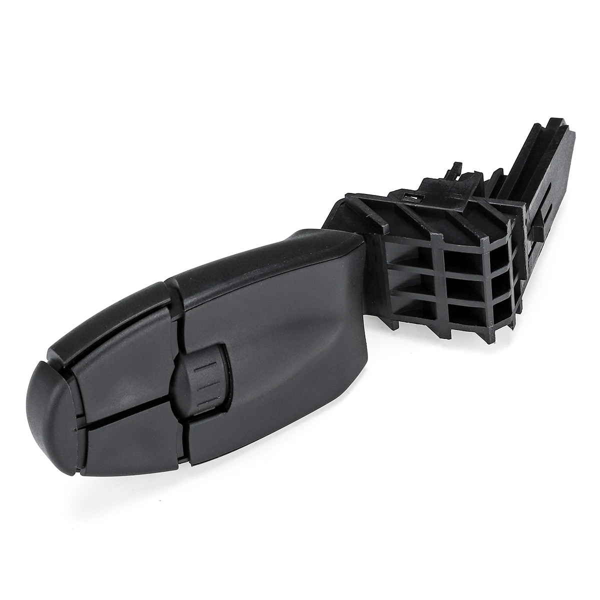 Переключатель ручки круиз-контроля для Peugeot 307 308 408 206 207 301/Citroen C2 с функцией