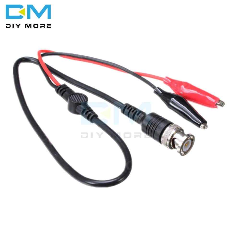 Цифровой осциллограф DIY Kit с корпусом чехол электронный DIY Kit модуль ARM Cortex-M3 процессор