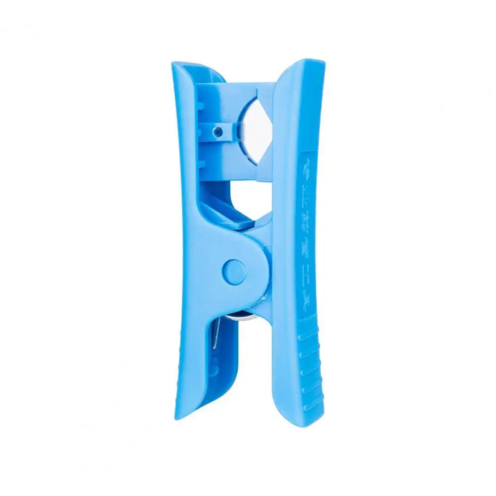 

Universal Brake Hose Bicycle Tubing Cutter ZTTO Bike Tool Scissors