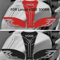 for loncin voge 300rr fuel tank stickers fishbone stickers anti slip stickers anti scratch sideh waterproof sunscreen stickers