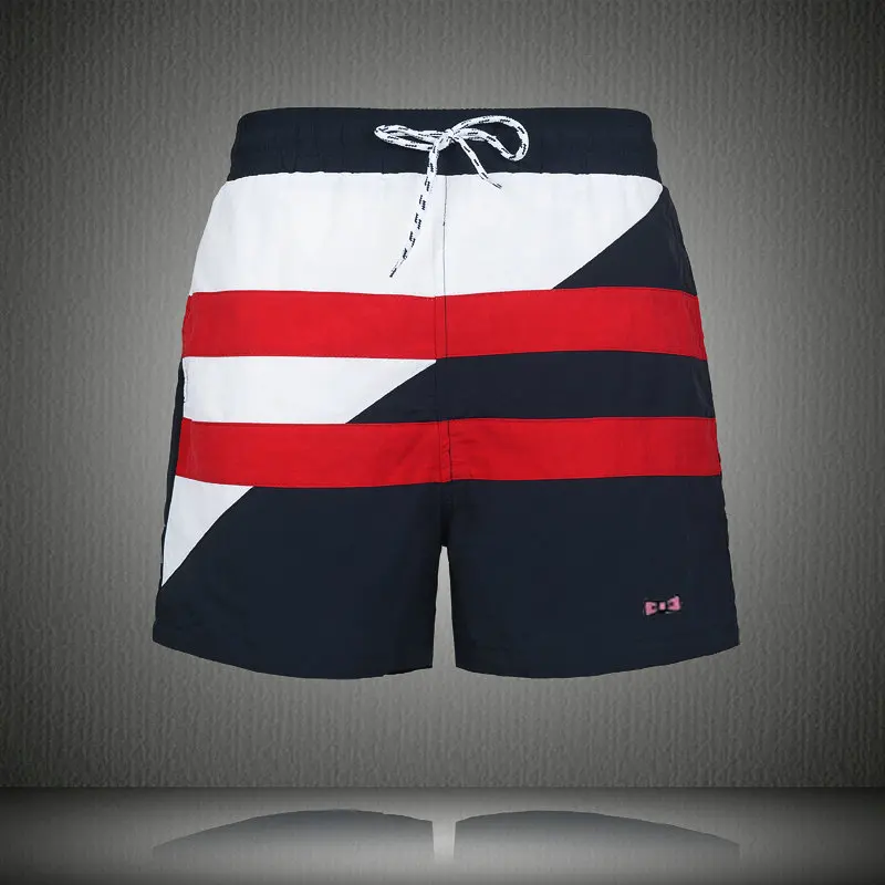 

Mens Board park Shorts Swimwear Swim Shorts eden Beach streetwear Swimming Short Pants Swimsuits Men Running Surffing Shorts