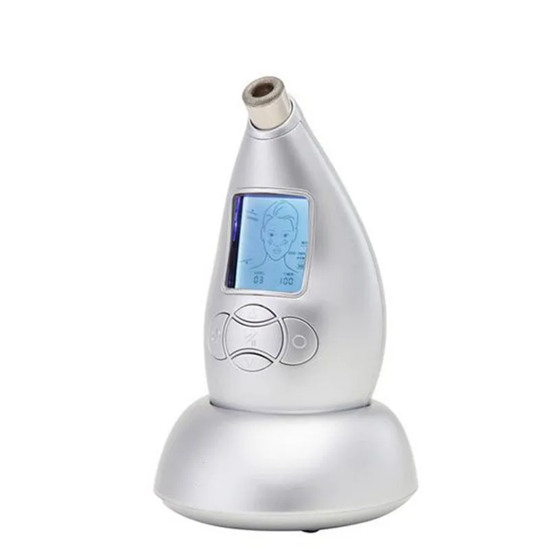 Алмазная персональная микродермовая система 2018 v образная линия для удаления