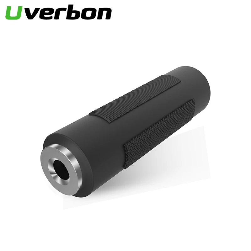 3 5 мм аудио адаптер для наушников Женский к женскому разъему стерео разъем