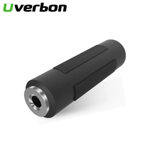 3,5 мм аудио адаптер для наушников Женский к женскому разъему стерео адаптер разъем аудио удлинитель 3,5 мм конвертер