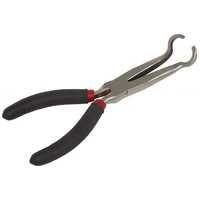 car automotive ignition wire removal pliers clamp repair hand tool