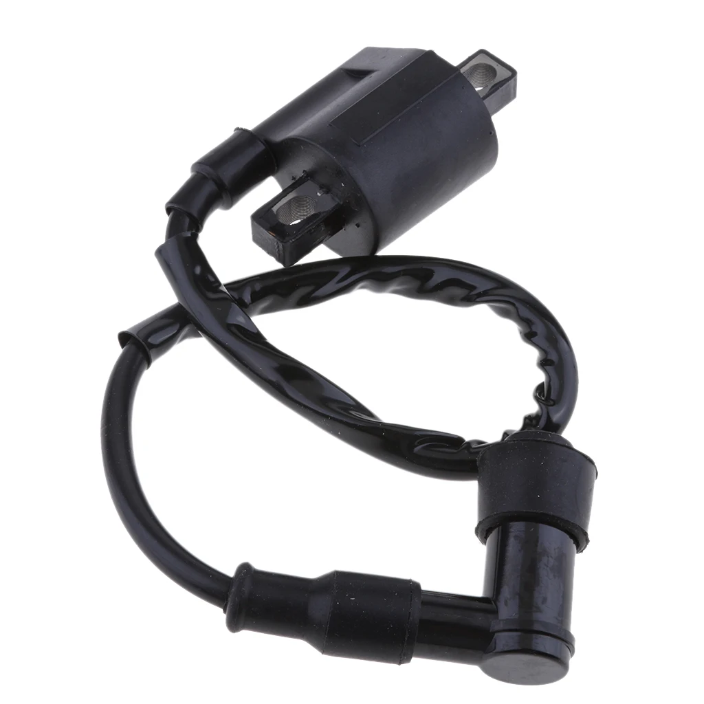 Ignition Coil Replacement For Suzuki Quadmaster 50 2002 2003 2004 2005 | Автомобили и мотоциклы