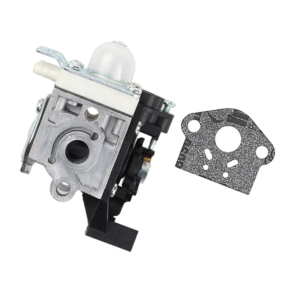

Carburetor for GT-225 PAS-225 PE-225 SHC-225 Replaces #A021001690
