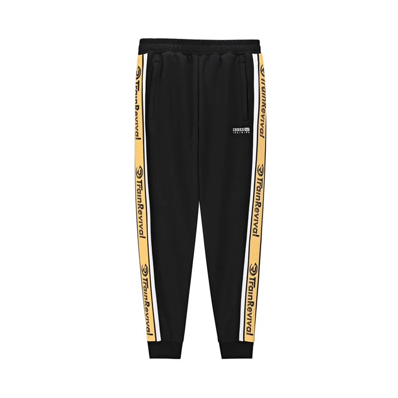 

Sportswear & Accessories