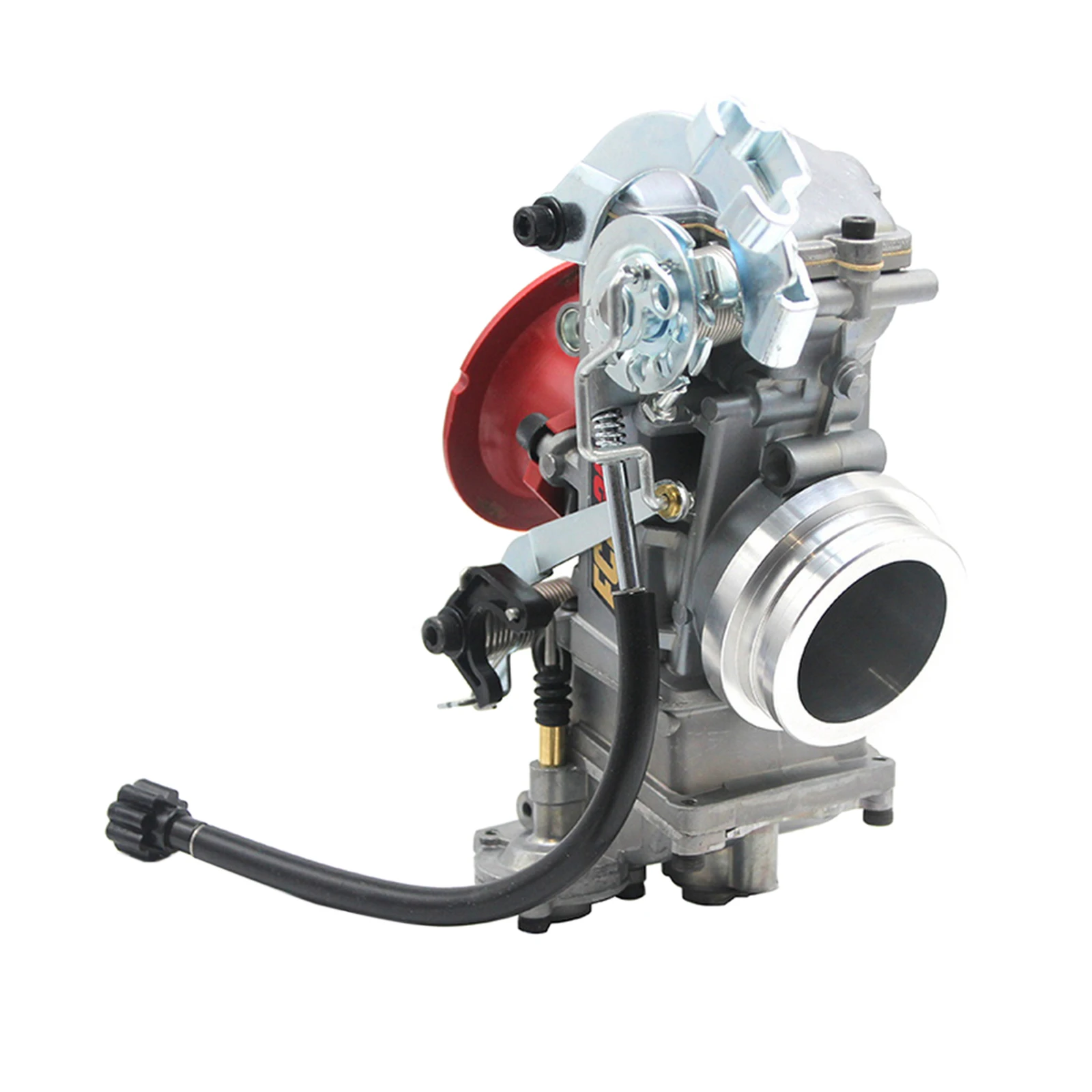 

Мотоциклы FCR39 39 мм, Модель 650-куб. См для мотоциклов Husqvarna450, квадроциклов, гоночных двигателей CRF450/