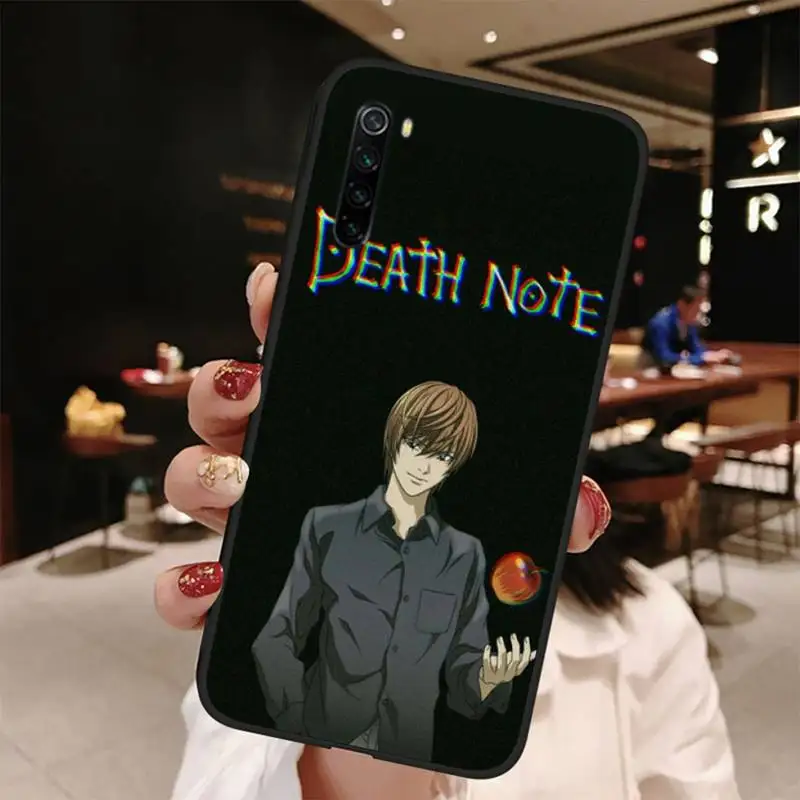 Чехол для Huawei p30 p20 p40 E pro lite p smart y8p y6p y7 2019 nova 5t mate 10 20 30 | Мобильные телефоны и