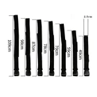 7 шт.компл. интимные игрушки, связанный на теле секс ремень, сменный бондаж, пытки БДСМ, наручники, ножной браслет, интимные игрушки для пар, игрушки для интима