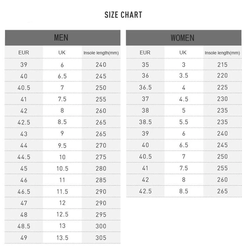 

2021 New 380 Hike Star Women Running Shoes Breathable Summer Shoes Outdoor Sports Shoes Sneakers Men Brand Shoes Lightweight