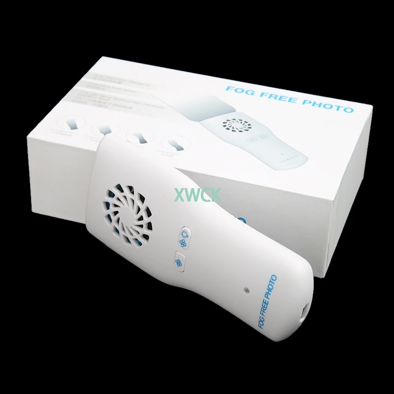 Стоматологическое зеркало противотуманные фары автоматическое противотуманное