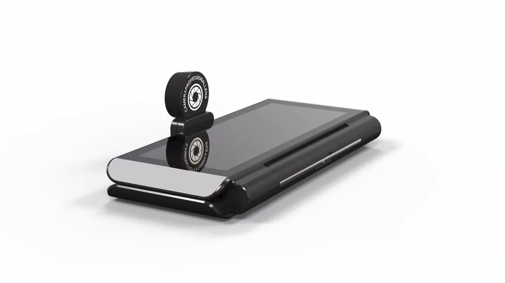Maiyue star full HD 1080p7 дюймов dash камера android 5,0 Глобальная система позиционирования навигационный объектив рекордер автомобильная камера