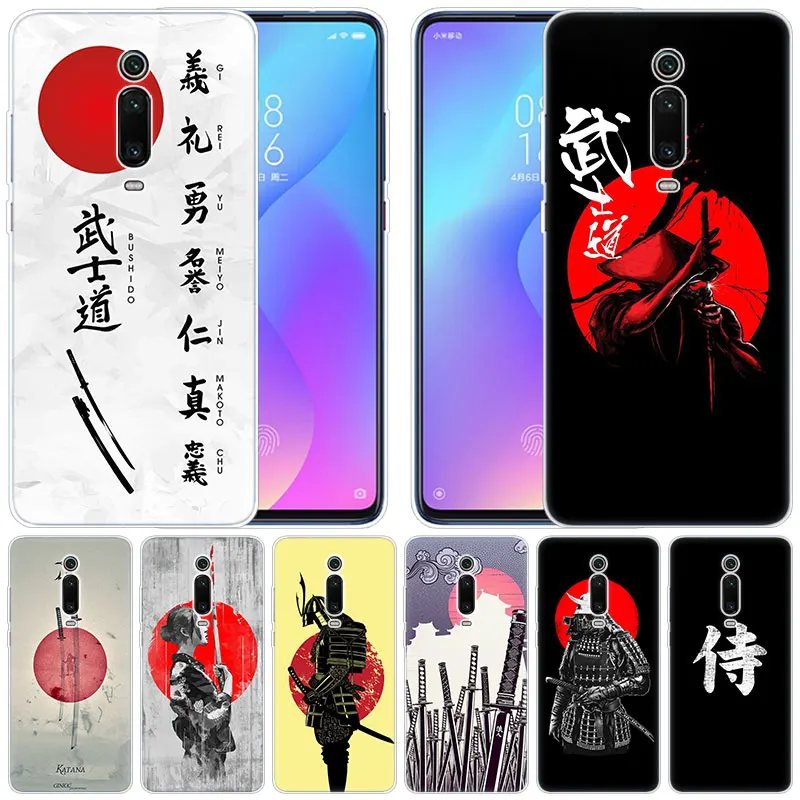 Силиконовый чехол для Xiaomi Pocophone F1 Mi 9T Pro CC9 CC9E 9 9SE 8 A3 A2 Lite A1 5X 6X Mix3 Play