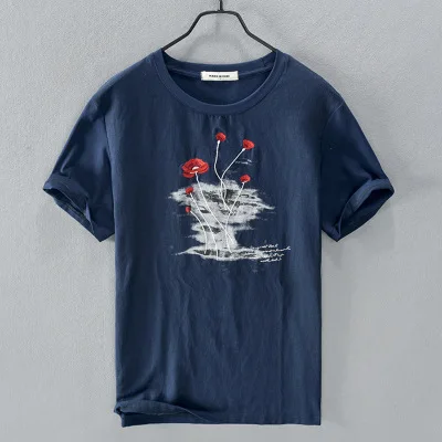 

cotton Fashion Summer For Women 2021 T Shirt Women Shirt Shirt Femme Tshirt WITHE BLACK