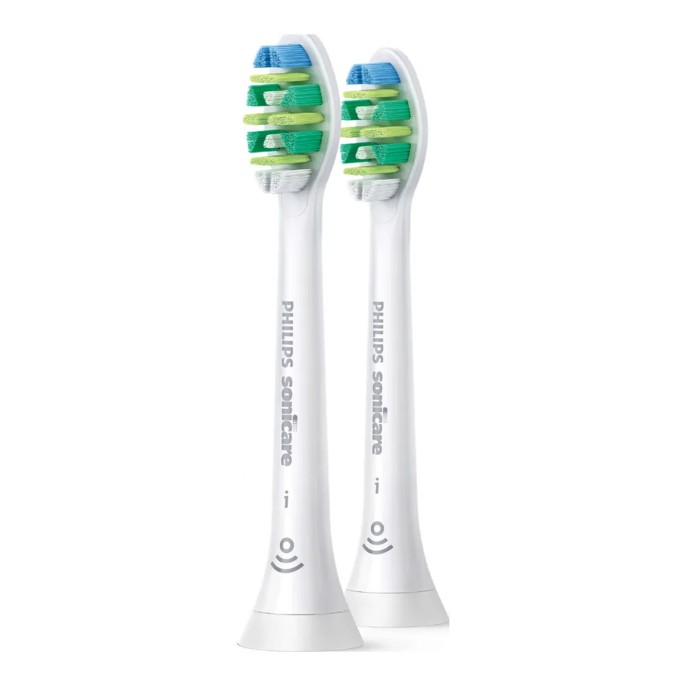 Насадка для зубной щетки philips hx9044 17 Насадка для зубной щетки philips hx9044 17 звуковые детские зубные щетки