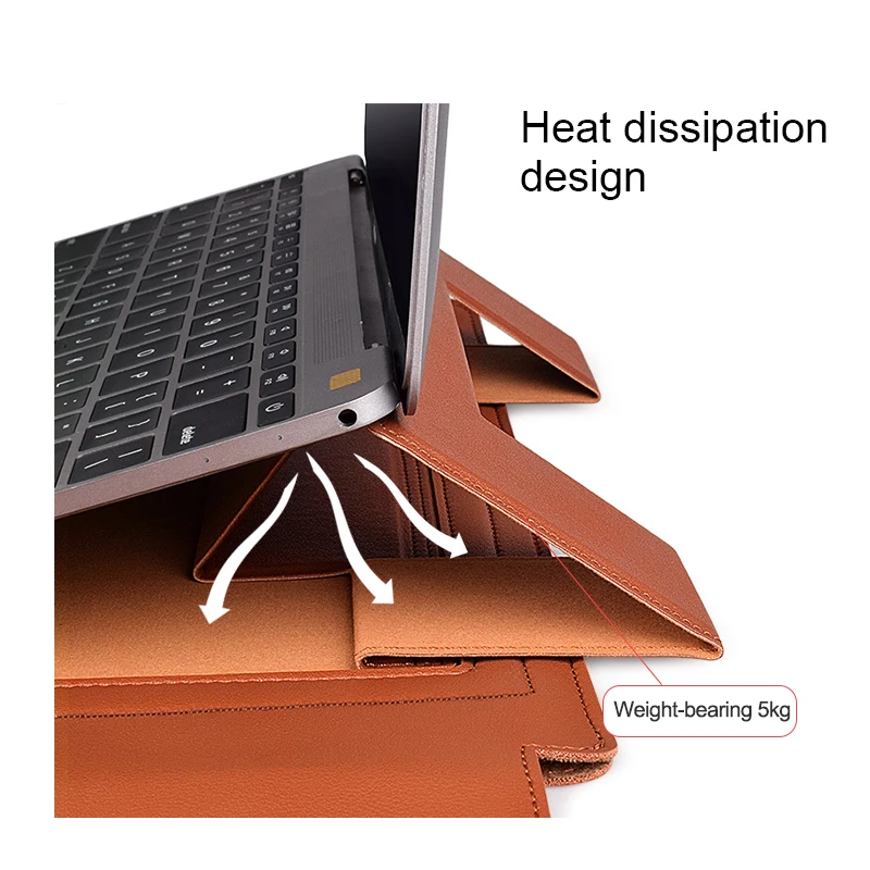 чехол для ноутбука из искусс