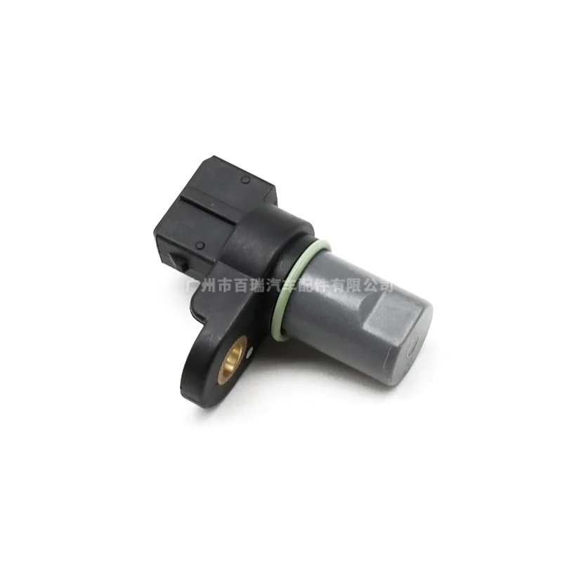 

1 Pcs Fit For Crankshaft position sensor 39180-23700 is applicable to Chery QQ Hyundai