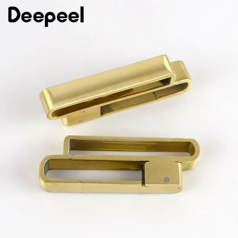 2 шт. 3 4 см является допустимой Нержавеющая сталь твердой латуни с металлическими