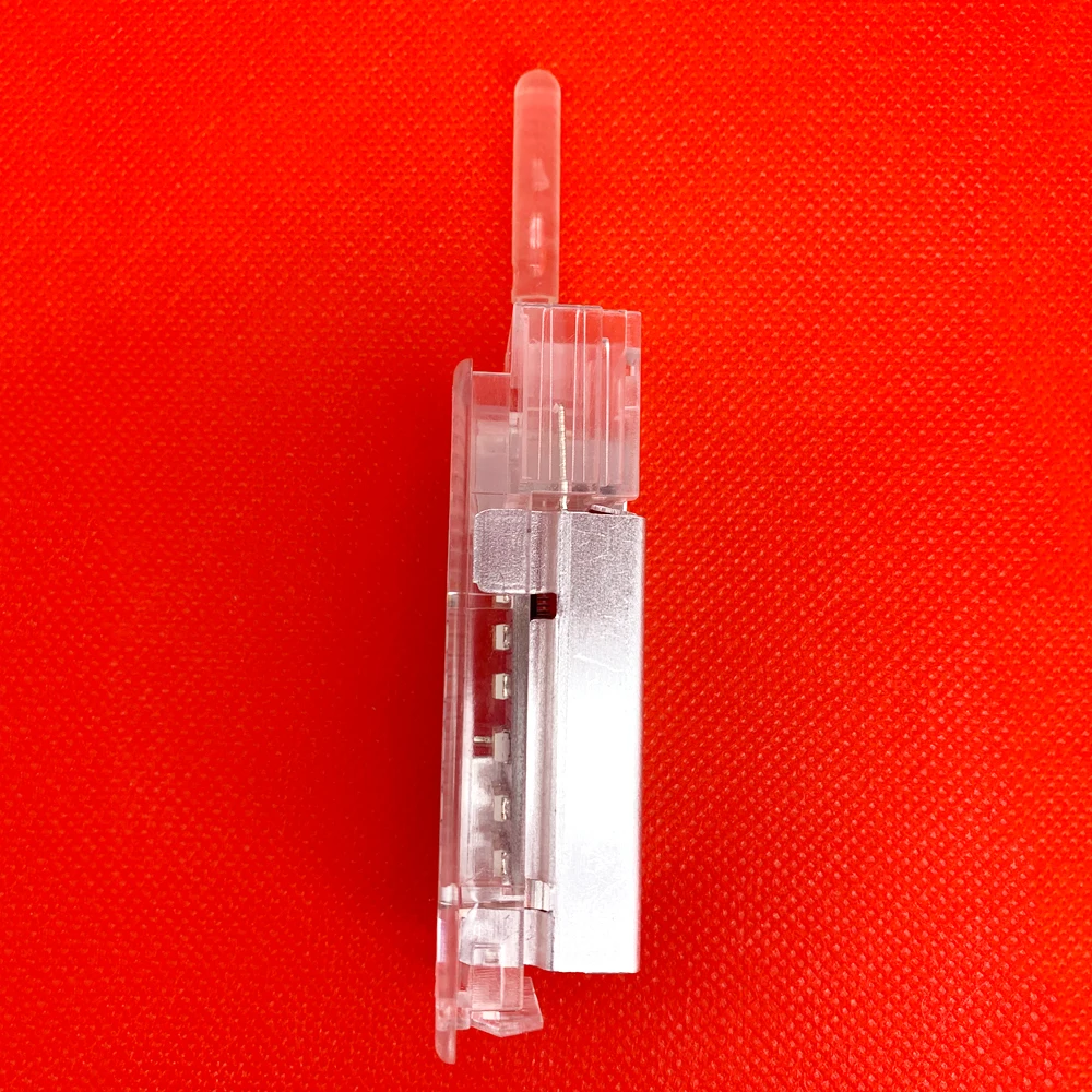 Светильник багажника для Peugeot 1007 206 306 307 308 3008 406 407 5008 607 806 RCZ Expert3 Citroen C2 C3 C4 C5 C6 C8