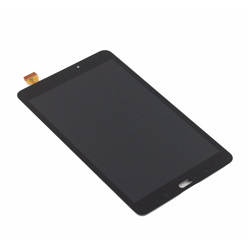 ЖК-дисплей для samsung Galaxy T380 T385 SM-T380 SM-T385 Tab A 8 0 2017 сенсорный экран дигитайзер стекло