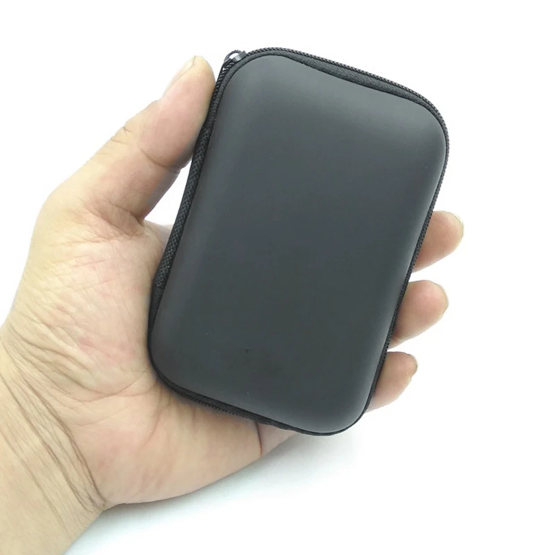 Велосипедный Трещоточный ключ набор инструментов дорожный велосипедный гаечный