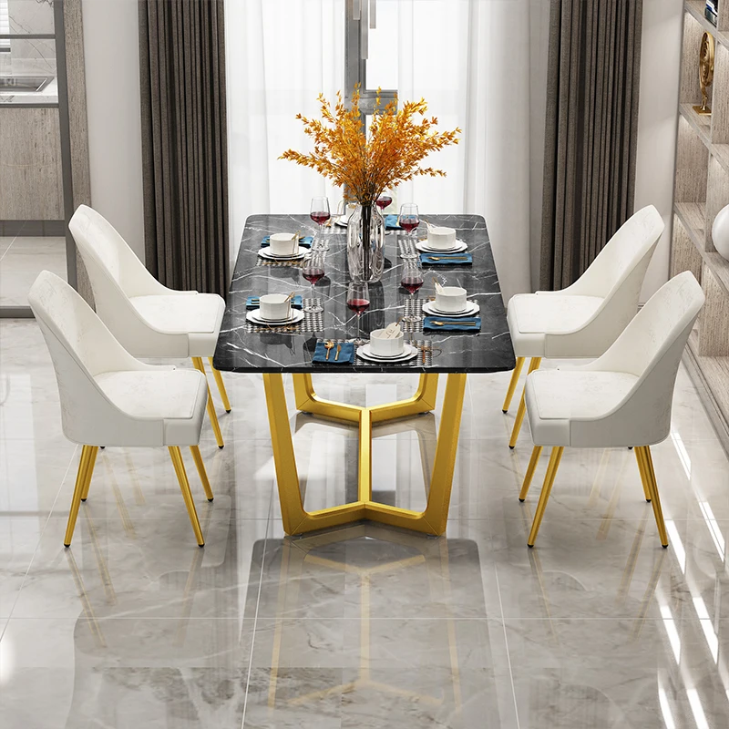 Железный стул для кафе Западный Стул розовый принцессы металлическая спинка