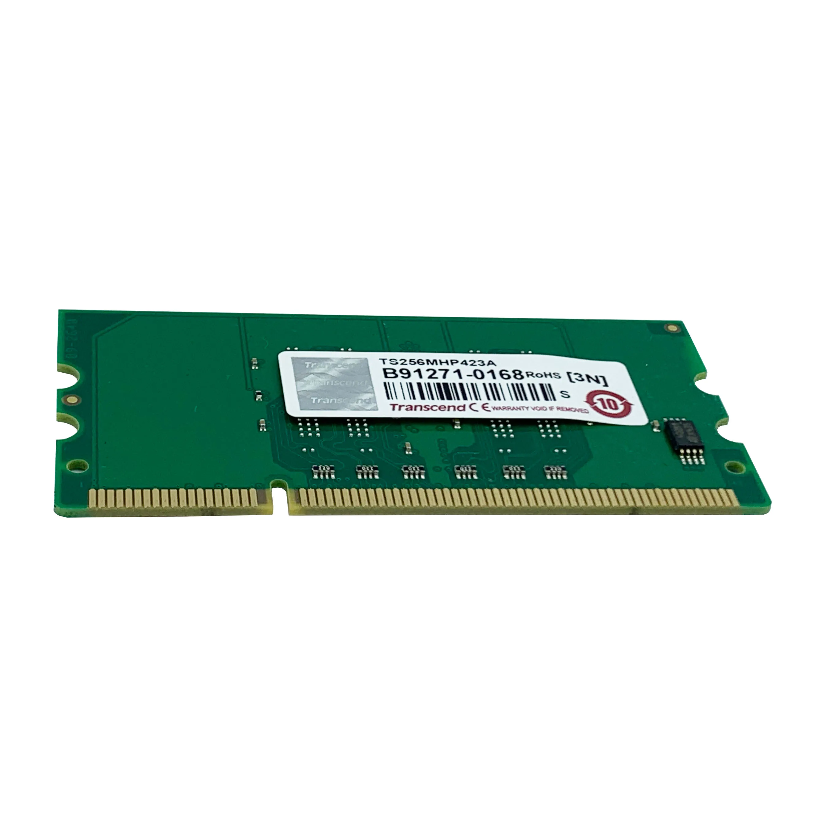 Новый модуль памяти для HP P2015 P2055 P3055 M2727 M475 CM2320 CP2025 M351a M451 CP1515 CP1518 CP5220 CP5225 CB423A|hp p2015|hp